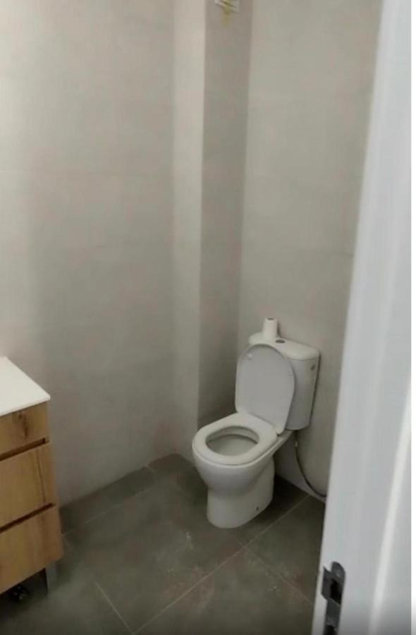 Brand New Apartment In Sagres Kültér fotó